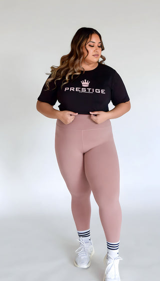 Butter Soft Comfort Leggings