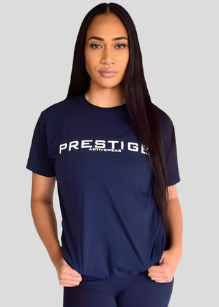 Unisex Prestige T-Shirt