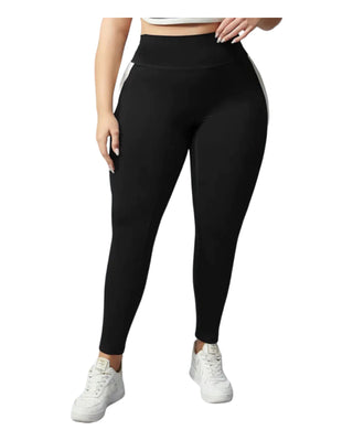 The ultimate curve legging