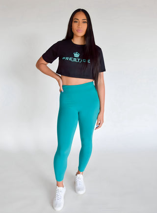 Butter Soft Comfort Leggings