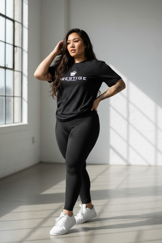 oversized t shirt, workout t shirt, gym t shirt, unisex t shirt, cotton t shirt, streetwear t shirt