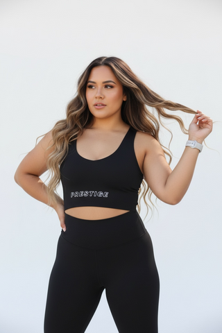 activewear tee, cotton cropped tee, cropped t shirt, gym crop top, women’s workout t shirt