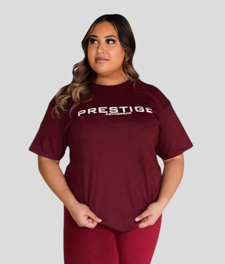 cotton t shirt, oversized t shirt, unisex t shirt, gym t shirt, streetwear t shirt