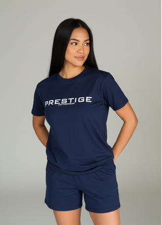 oversized t shirt, unisex t shirt, gym t shirt, streetwear t shirt