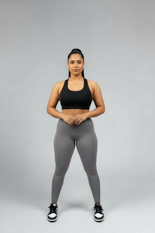 high waisted gym leggings, workout leggings women