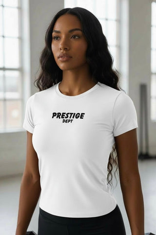 christmas shirts, custom embroidered sweatshirts, plus size sweaters, white sweater women