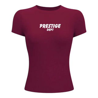 quarter zip sweater, christmas shirts, workout shirts, fred perry t shirt, t shirts