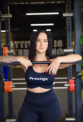 sports bra for big busted women, padded sports bra, compression sports bra, breathable gym bra, medium support sports bra, lounge sports bra, stretch sports bra, quick dry sports bra, everyday sports bra, supportive bras for large breasts