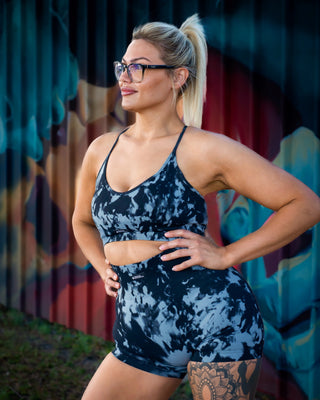 lounge sports bra, stretch sports bra, quick dry sports bra, everyday sports bra, sports bra for big busted women, supportive bras for large breasts, padded sports bra, compression sports bra, breathable gym bra, medium support sports bra