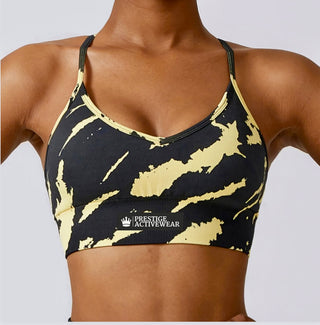 compression sports bra, breathable gym bra, medium support sports bra, lounge sports bra, stretch sports bra, quick dry sports bra, everyday sports bra, sports bra for big busted women, supportive bras for large breasts, padded sports bra