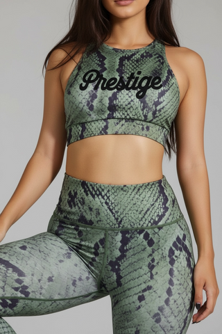 lounge sports bra, stretch sports bra, quick dry sports bra, everyday sports bra, sports bra for big busted women, supportive bras for large breasts, padded sports bra, compression sports bra, breathable gym bra, medium support sports bra