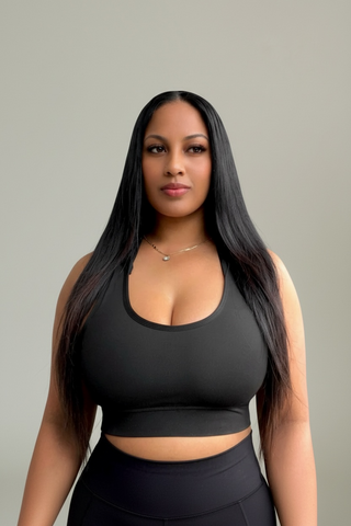 sports bra for big busted women, supportive bras for large breasts, quick dry sports bra, everyday sports bra, padded sports bra, compression sports bra, breathable gym bra, medium support sports bra, lounge sports bra, stretch sports bra