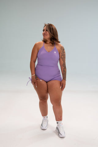 women’s romper, sculpting romper, cotton romper style, elegant jumpsuit women, girls jumpsuit, holiday romper, velvet romper inspired look, stylish jumpsuit women, workout romper, fashionable jumpsuit, all-in-one romper, women’s activewear romper