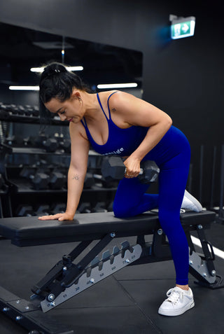 leggings women, ribbed leggings women, high waisted gym leggings, sculpting leggings, core support leggings, quick dry workout leggings