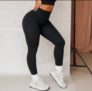 booty lifting leggings, workout leggings women, breathable fitness leggings, shaping leggings