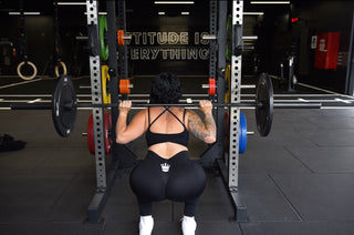 seamless leggings women, ribbed leggings women, high waisted gym leggings, sculpting leggings, core support leggings