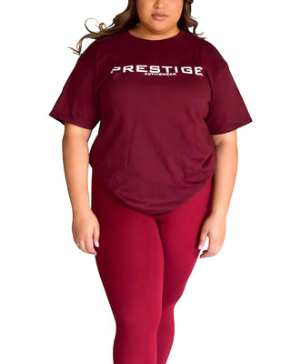 everyday leggings women, soft leggings for women, stretchy leggings, maternity friendly leggings, curve size leggings