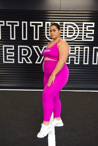 ribbed leggings women, high waisted gym leggings, sculpting leggings, core support leggings, quick dry workout leggings