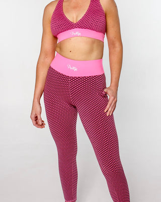 high waisted gym leggings, phone pocket leggings, supportive workout leggings, fitness leggings for women, breathable training leggings, shaping leggings women