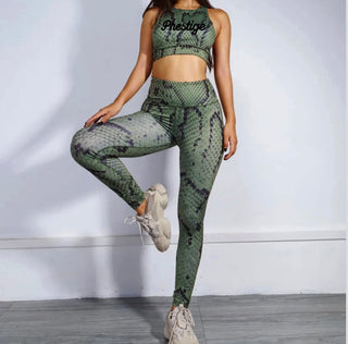 leopard print leggings, animal print leggings women, mid rise leggings, quick dry leggings women, stylish gym leggings, breathable workout leggings