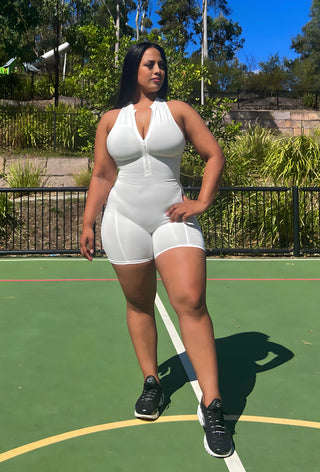 long sleeve sequin jumpsuit, full sleeve sequin jumpsuit, long sleeve glitter jumpsuit, winter sequin jumpsuit, party long sleeve jumpsuit