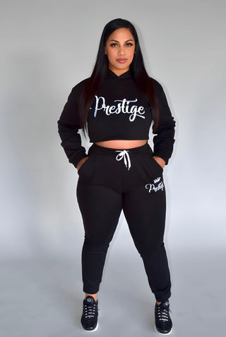 track pants, fleece track pants women, slim fit tracksuit, athleisure track pants, women fleece joggers, premium loungewear