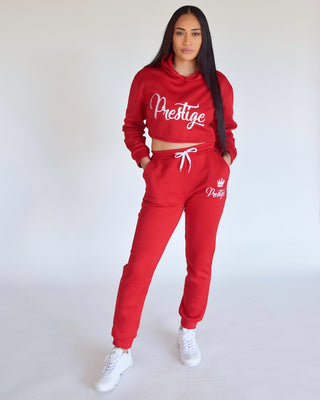 lightweight track pants, fleece track pants women, slim fit tracksuit, athleisure track pants, premium loungewear women, fleece joggers women