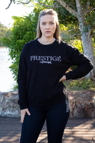 hoodies for women and girls, custom embroidered sweatshirts, best hoodie for women