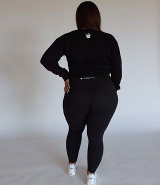 best hoodie for women, hoodies for women and girls, custom embroidered sweatshirts