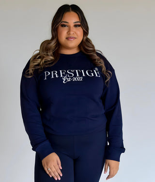 custom embroidered sweatshirts, best hoodie for women, hoodies for women and girls