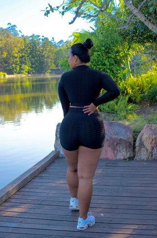 booty shorts for women, female bike shorts, athletic booty shorts, comfortable bike shorts