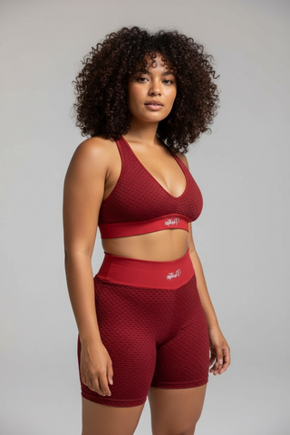 comfortable bike shorts, booty shorts for women, athletic booty shorts, female bike shorts