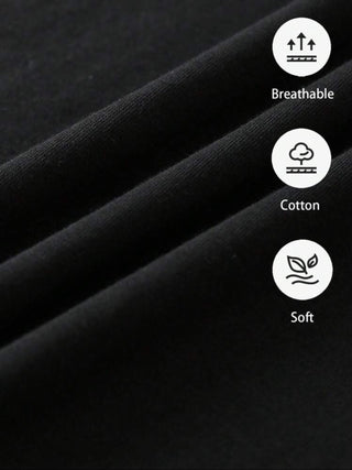 Modern Essential Tee