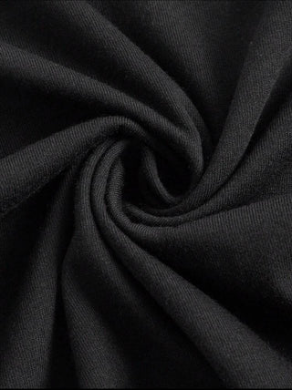 Modern Essential Tee