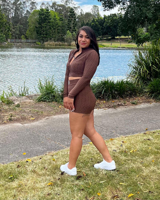 lightweight booty shorts, curve sizing booty shorts, booty shorts for women