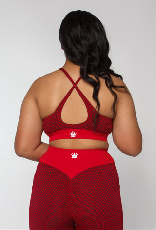 sports bra, sports bra for big busted women, supportive bras for large breasts, padded sports bra, compression sports bra, medium support sports bra, lounge sports bra, stretch sports bra, quick dry sports bra, everyday sports bra, breathable gym bra