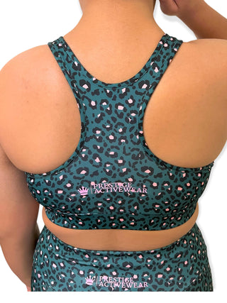 compression sports bra, breathable gym bra, medium support sports bra, lounge sports bra, stretch sports bra, sports bra for big busted women, quick dry sports bra, everyday sports bra, supportive bras for large breasts, padded sports bra