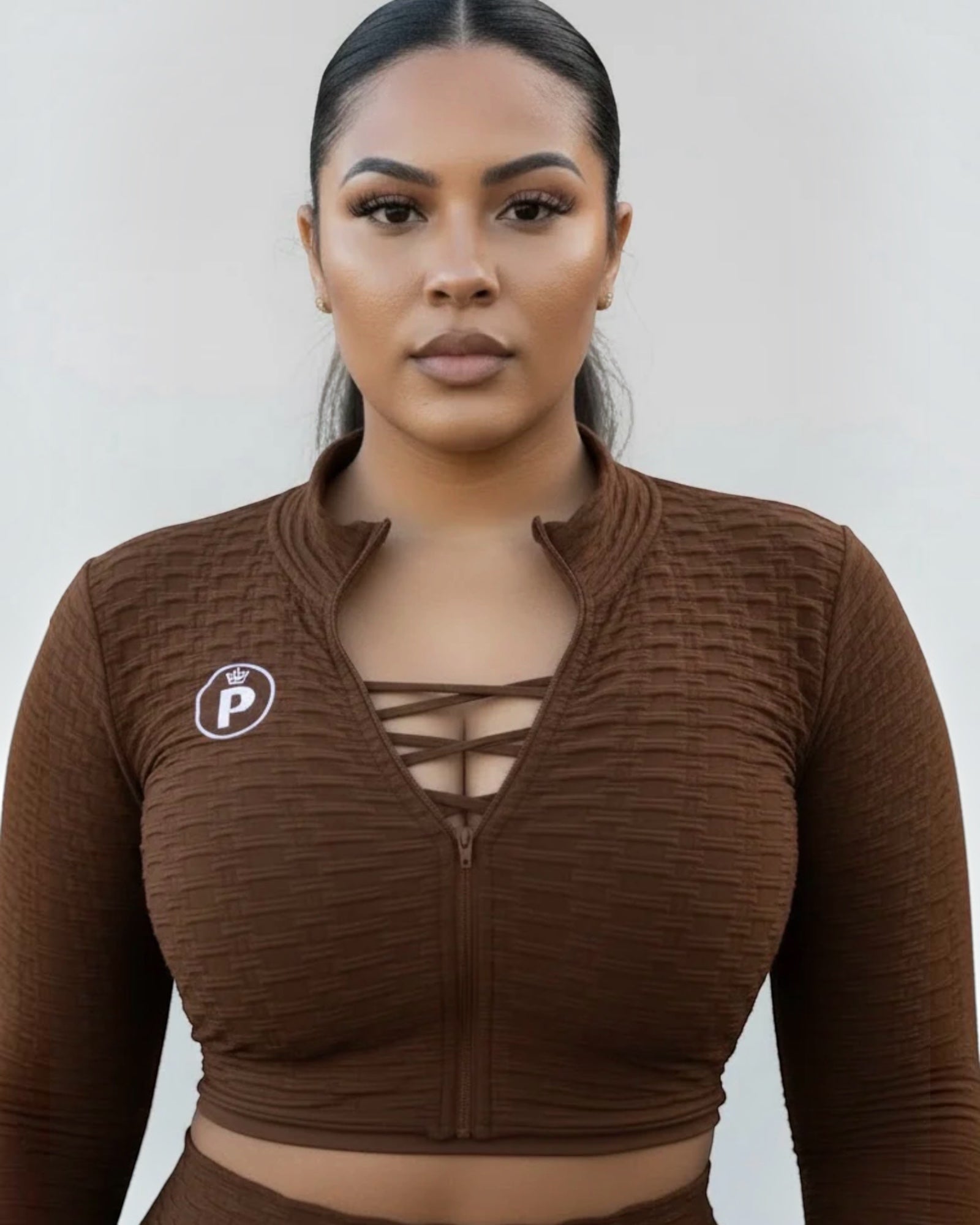 Shop Curves