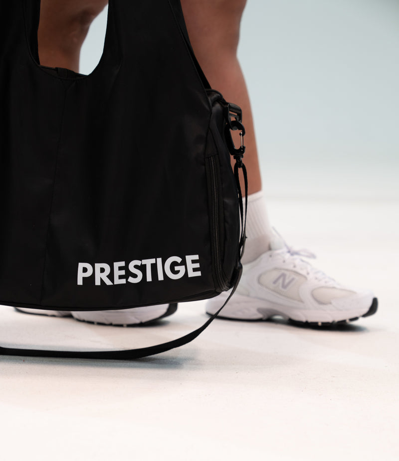 Gym Accessories
