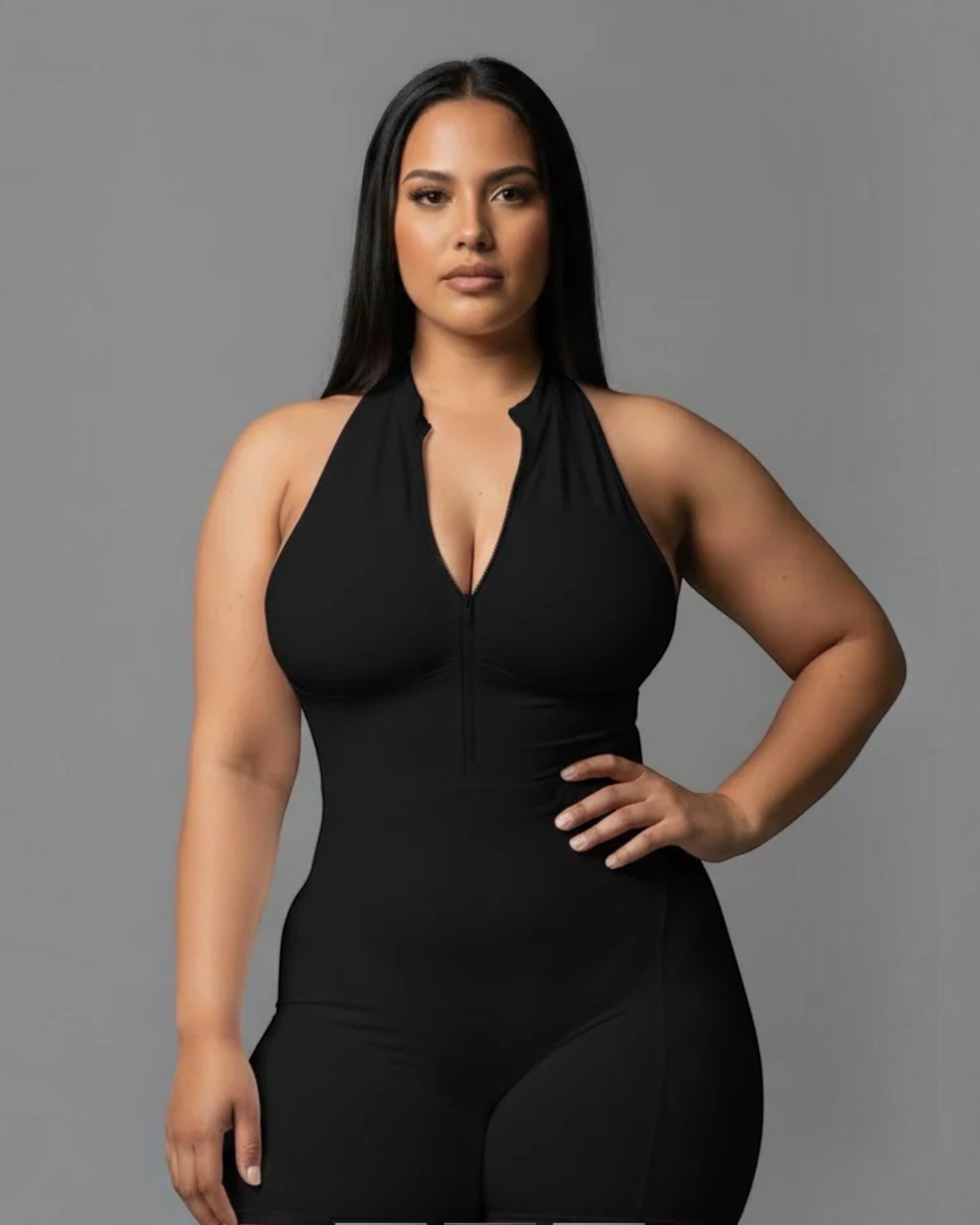 Jumpsuits & Rompers