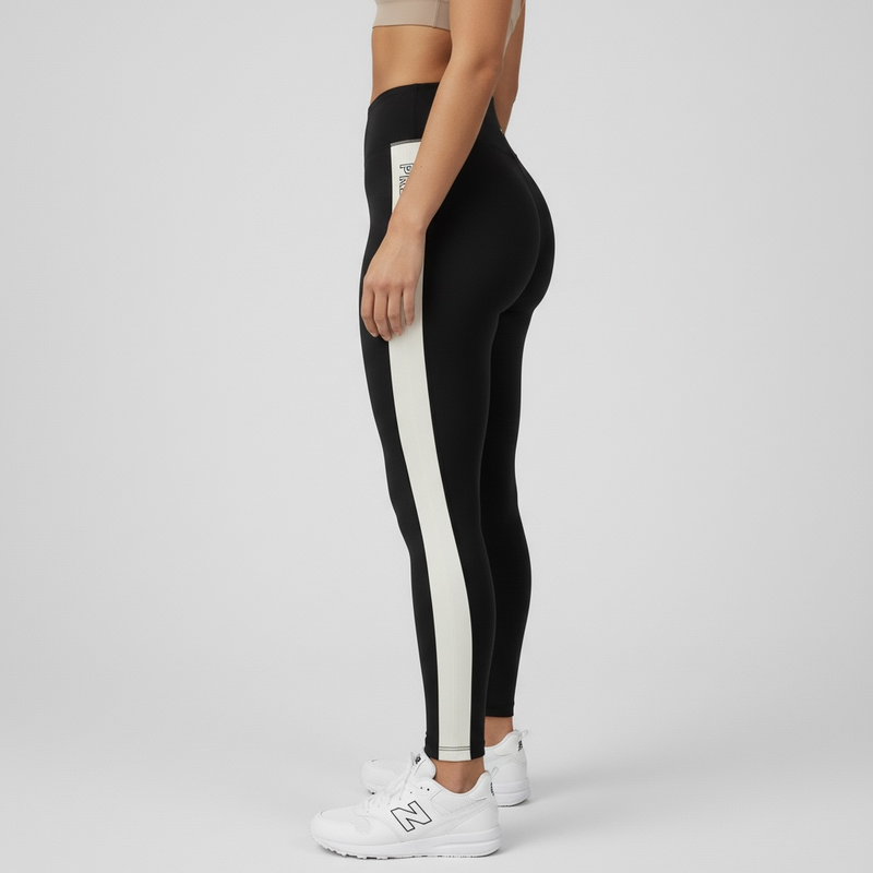 Leggings & Sweatpants