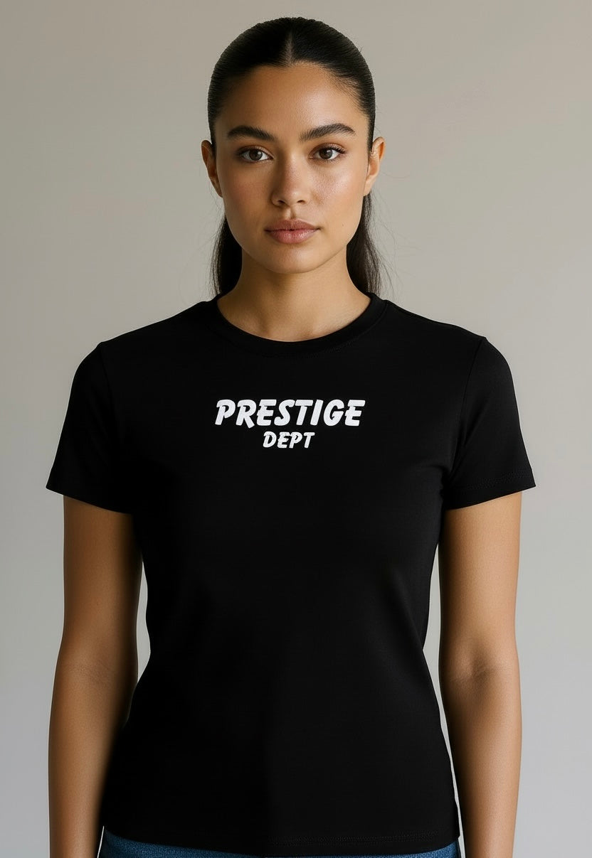 T-Shirts & Tops