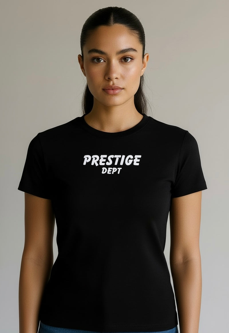 T-Shirts & Tops