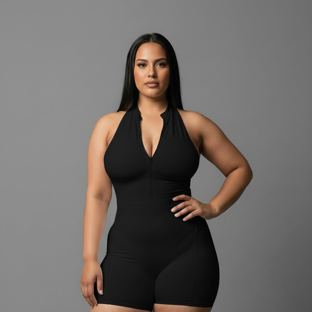 Shop Curves