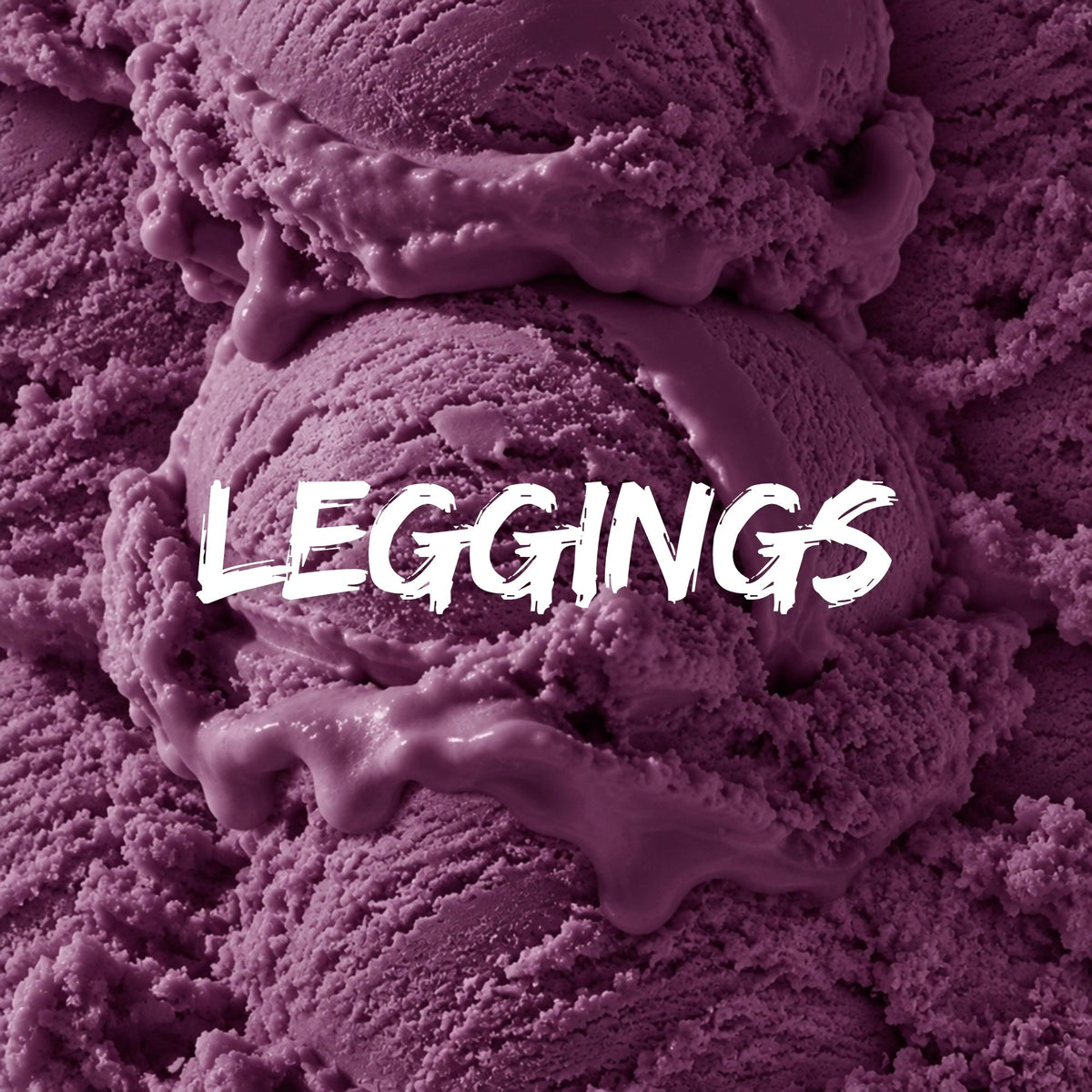 Leggings & Sweatpants