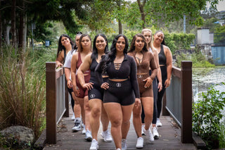 The Perfect Collection