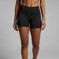 Iconic bike shorts