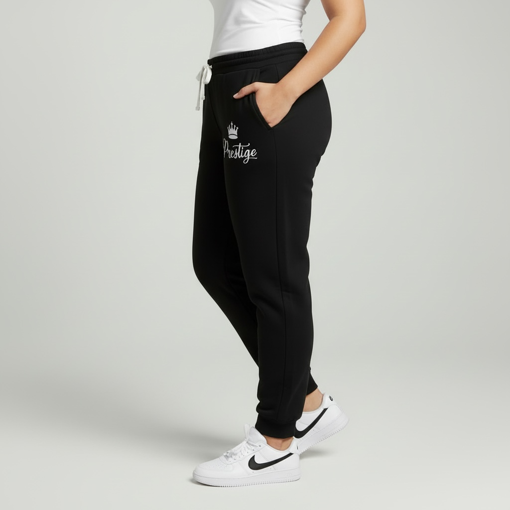 Lounge Sweatpants
