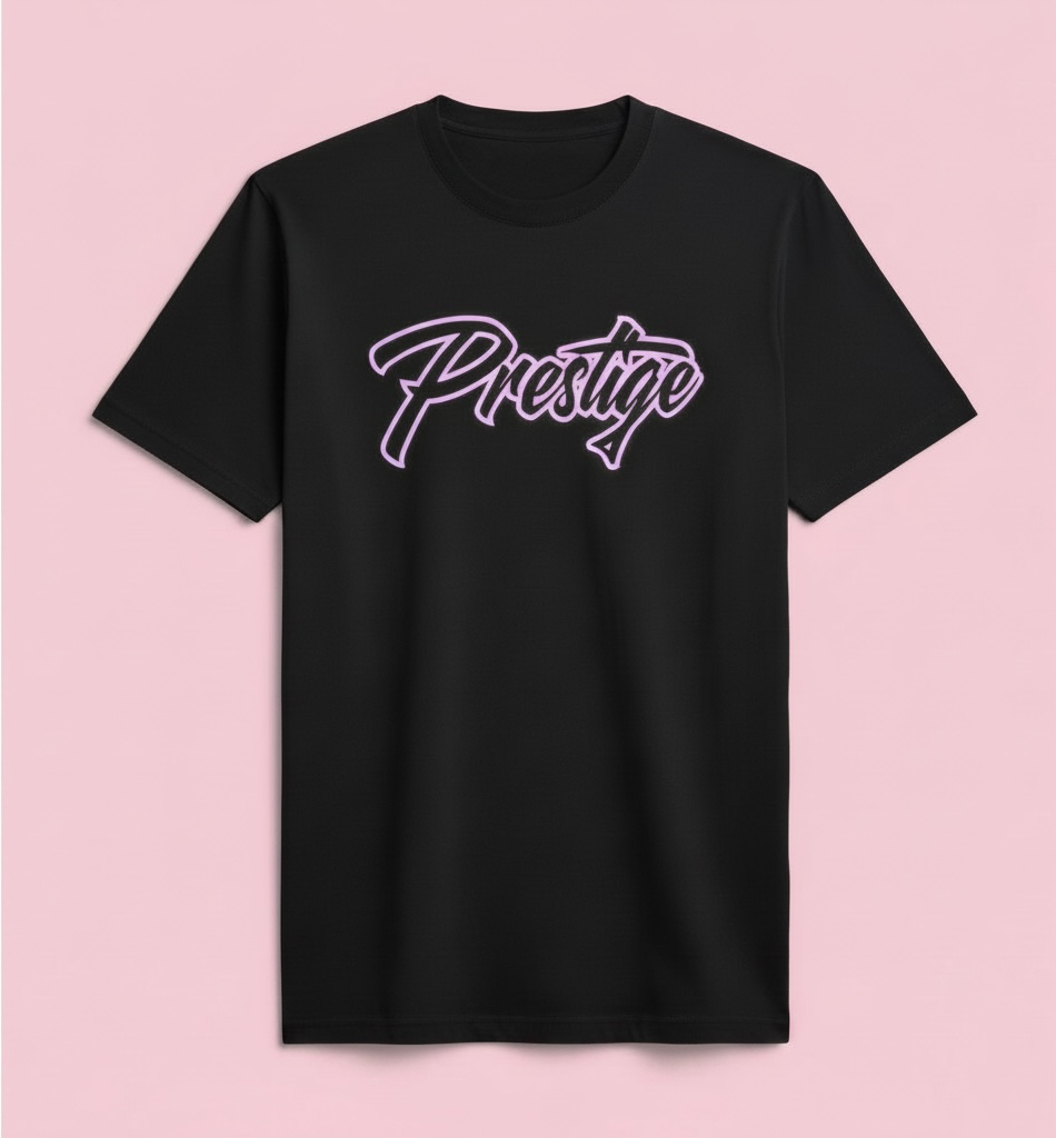 Dynasty Tee