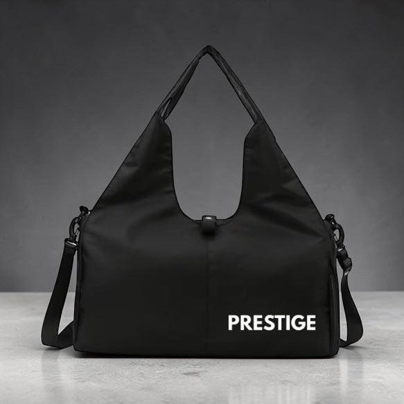 Prestige Vault Gym Bag